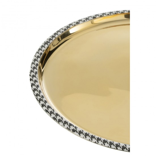 J-line 58943 Jolipa JLine services plateau.