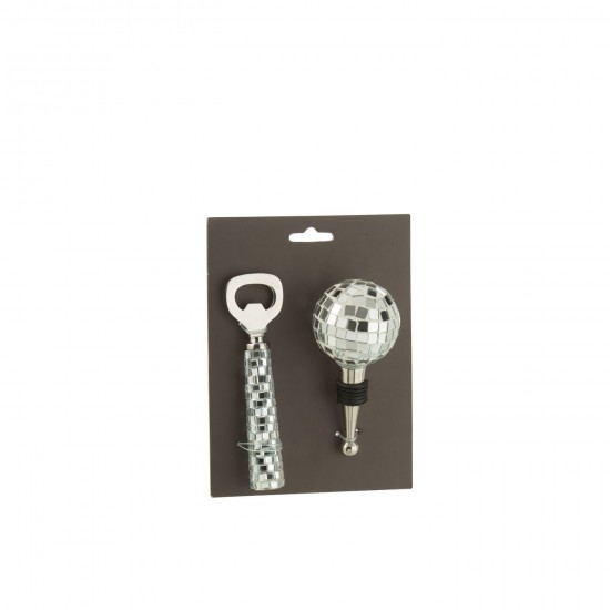 J-line 58944 Jolipa JLine services divers.