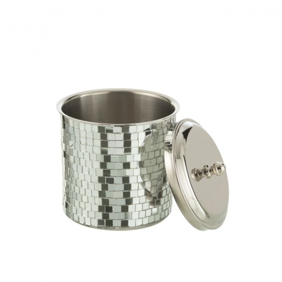 J-line 58946 Jolipa JLine services seau a glacons.