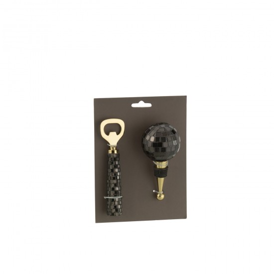 J-line 58954 Jolipa JLine services divers.