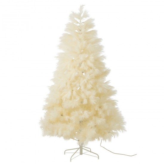 J-line 58984 Jolipa JLine fleurs arbre.