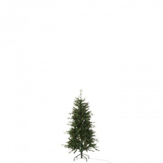 J-line 58986 Jolipa JLine fleurs arbre.