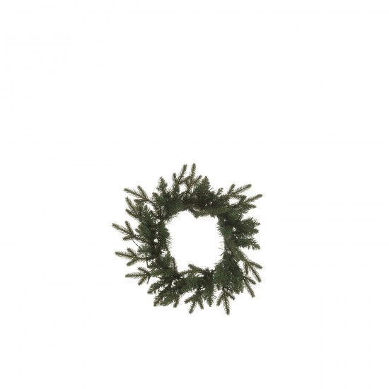 J-line 58989 Jolipa JLine objets deco couronne.