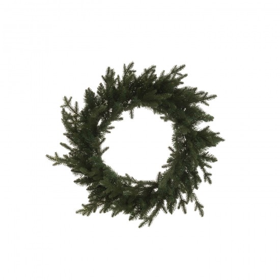 J-line 58990 Jolipa JLine objets deco couronne.