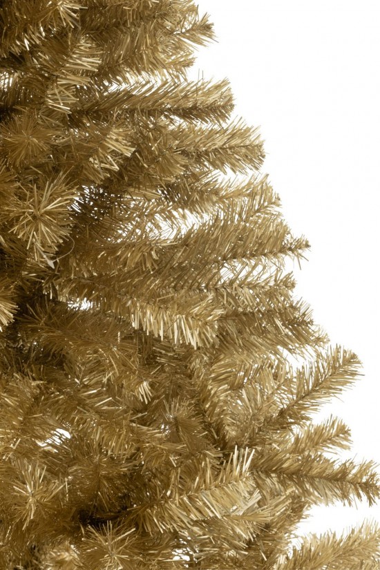 J-line 58995 Jolipa JLine fleurs arbre.