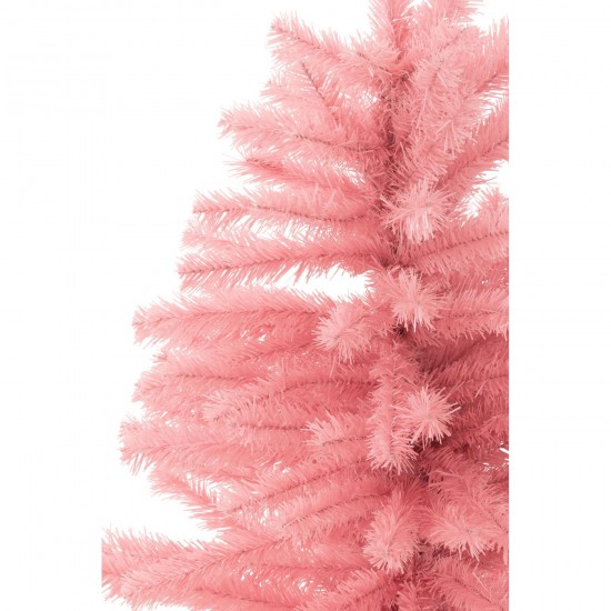 J-line 58997 Jolipa JLine fleurs arbre.