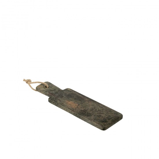 J-line 59000 Jolipa JLine services series.