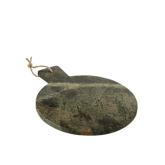 J-line 59002 Jolipa JLine services series.