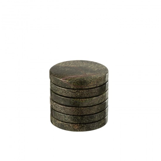 J-line 59003 Jolipa JLine services series.