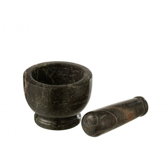 J-line 59004 Jolipa JLine services series.