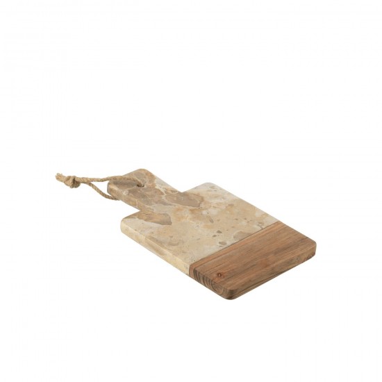 J-line 59012 Jolipa JLine services series.