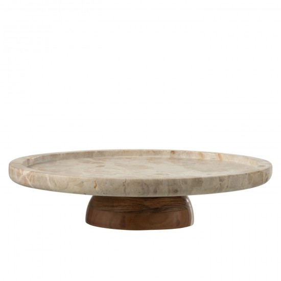 J-line 59016 Jolipa JLine services series.