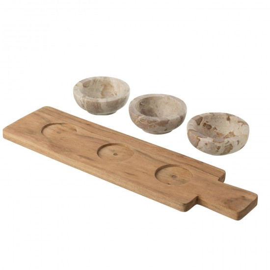 J-line 59018 Jolipa JLine services series.