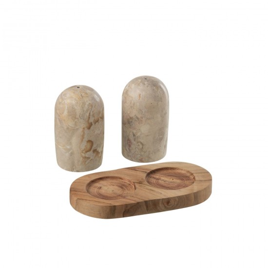 J-line 59019 Jolipa JLine services series.