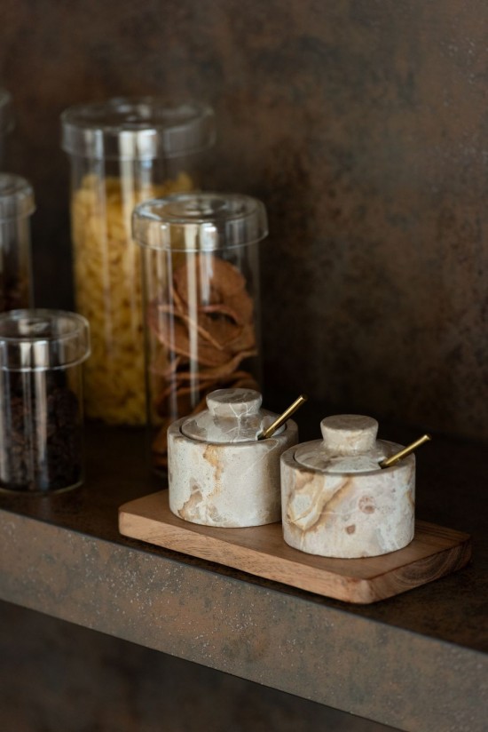 J-line 59020 Jolipa JLine services series.