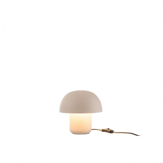 J-line 59022 Jolipa JLine luminaires lampe de table.