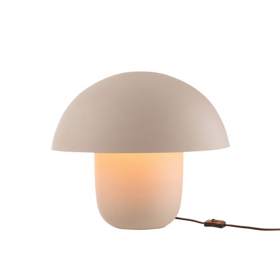 J-line 59024 Jolipa JLine luminaires lampe de table.