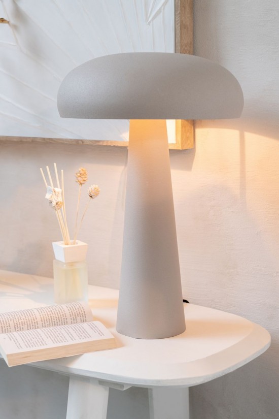 J-line 59025 Jolipa JLine luminaires lampe de table.