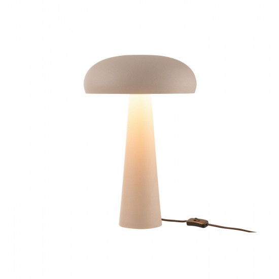 J-line 59025 Jolipa JLine luminaires lampe de table.