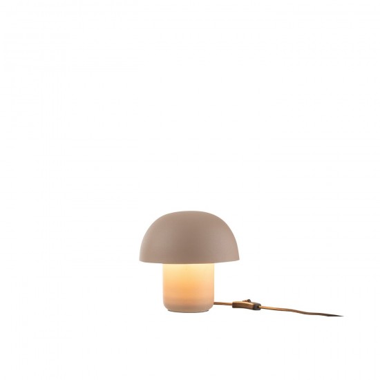 J-line 59030 Jolipa JLine luminaires lampe de table.