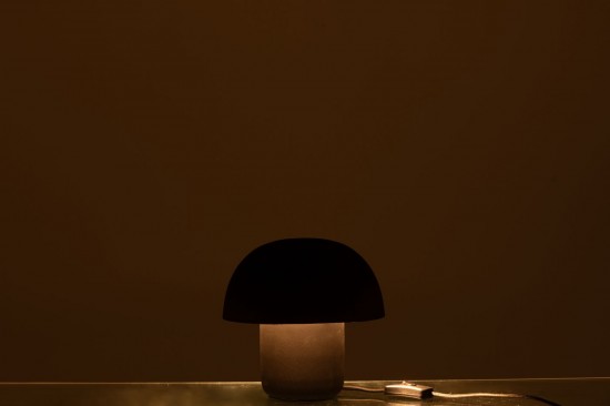 J-Line J Line Éclairage Armatures Luminaires D'intérieur Pieds De Lampe Avec Abat Jour Lampes De Table Jolipa Lampe De Table .