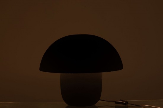 J-Line J Line Éclairage Armatures Luminaires D'intérieur Pieds De Lampe Avec Abat Jour Lampes De Table Jolipa Lampe De Table .