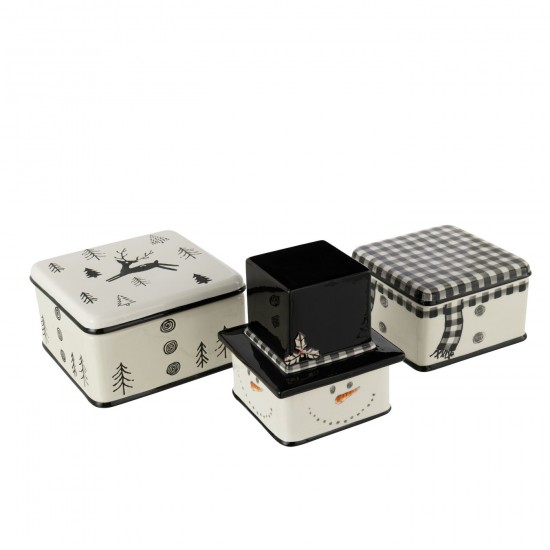 J-line 59109 Jolipa JLine services series.