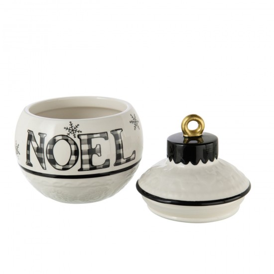 J-line 59112 Jolipa JLine services series.