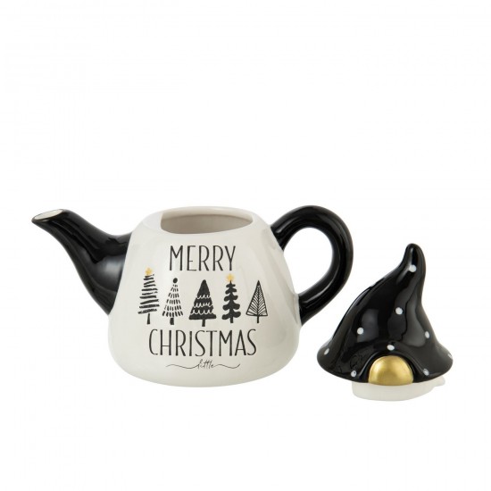 J-line 59113 Jolipa JLine services series.