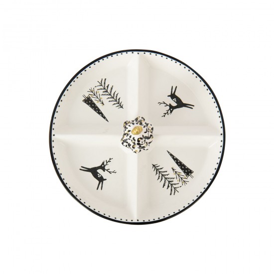 J-line 59114 Jolipa JLine services series.