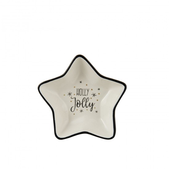 J-line 59119 Jolipa JLine services series.