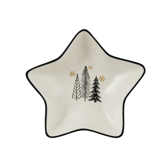 J-line 59121 Jolipa JLine services series.