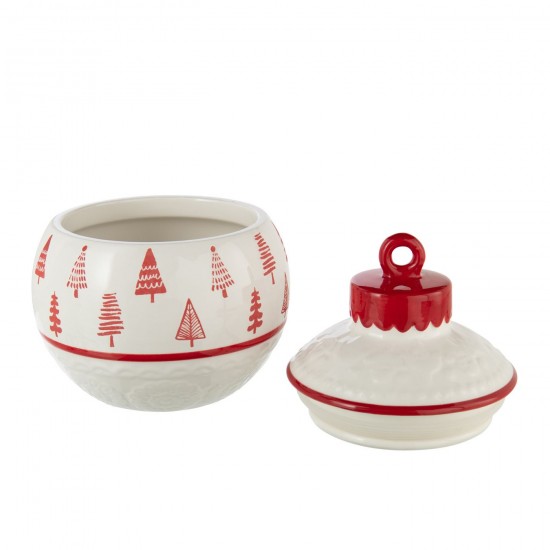 J-line 59128 Jolipa JLine services series.