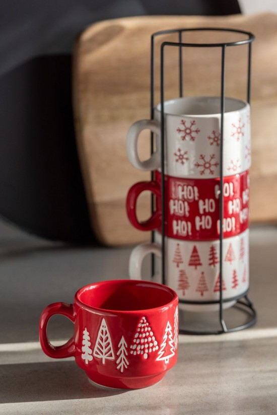 J-line 59136 Jolipa JLine services series.