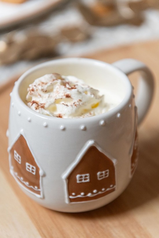 J-line 59140 Jolipa JLine services series.