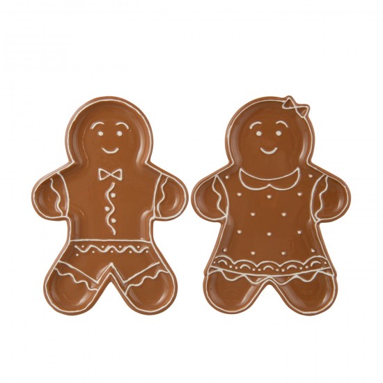 J-line 59142 Jolipa JLine services series.