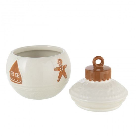 J-line 59145 Jolipa JLine services series.