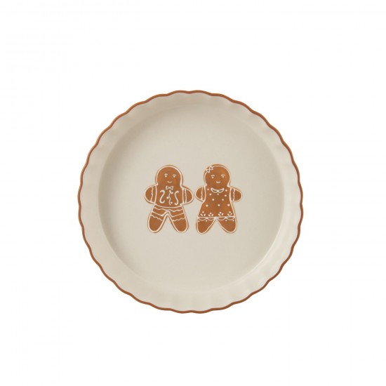 J-line 59148 Jolipa JLine services series.