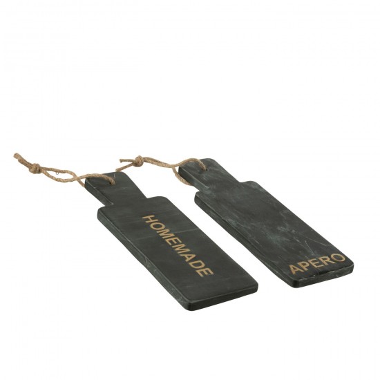 J-line 59200 Jolipa JLine services planche a decouper.