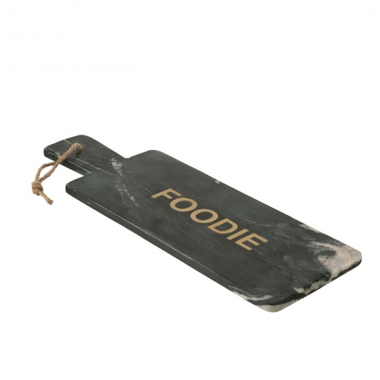 J-line 59202 Jolipa JLine services planche a decouper.