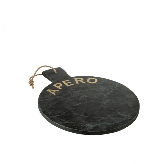 J-line 59203 Jolipa JLine services planche a decouper.