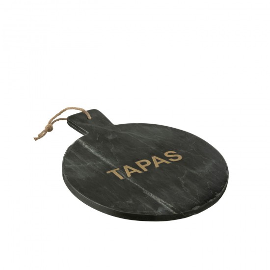 J-line 59204 Jolipa JLine services planche a decouper.