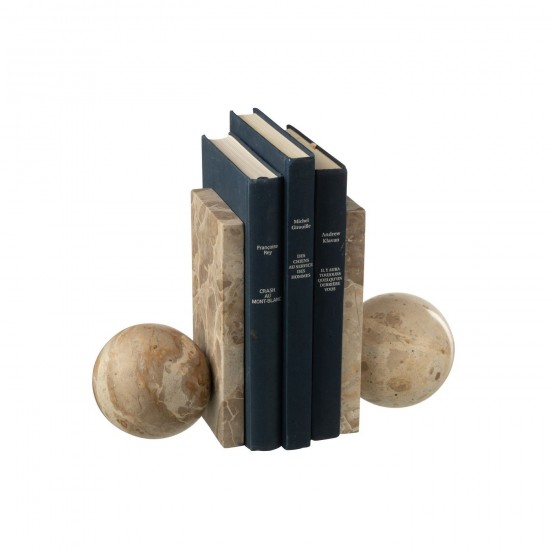 J-line 59206 Jolipa JLine decoration interieur serre livres.
