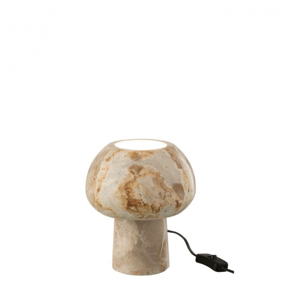 J-line 59221 Jolipa JLine luminaires lampe de table.