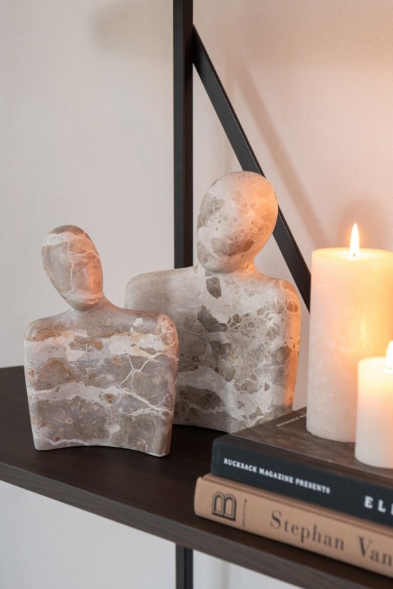 J-line 59235 Jolipa JLine figurines personnage.