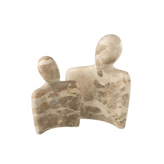 J-line 59235 Jolipa JLine figurines personnage.