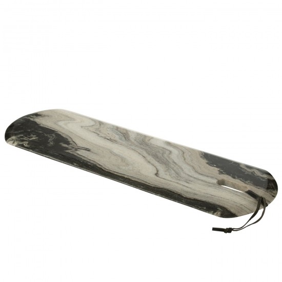 J-line 59251 Jolipa JLine services planche a decouper.