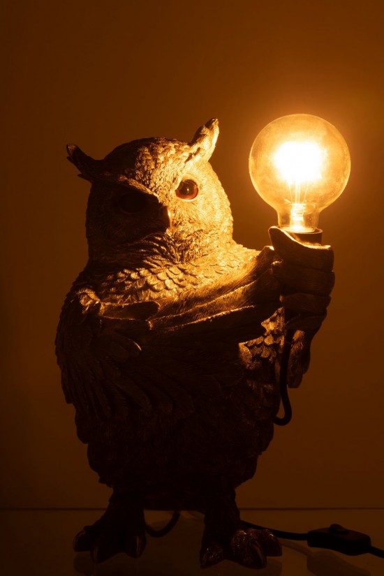 J-Line J Line Éclairage Armatures Luminaires D'intérieur Pieds De Lampe Avec Abat Jour Lampes De Table Jolipa Lampe De Table .