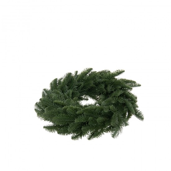 J-line 59258 Jolipa JLine objets deco couronne.