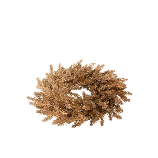 J-line 59264 Jolipa JLine objets deco couronne.